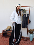 アメリカンヴィンテージ スポーツパンツ M00103