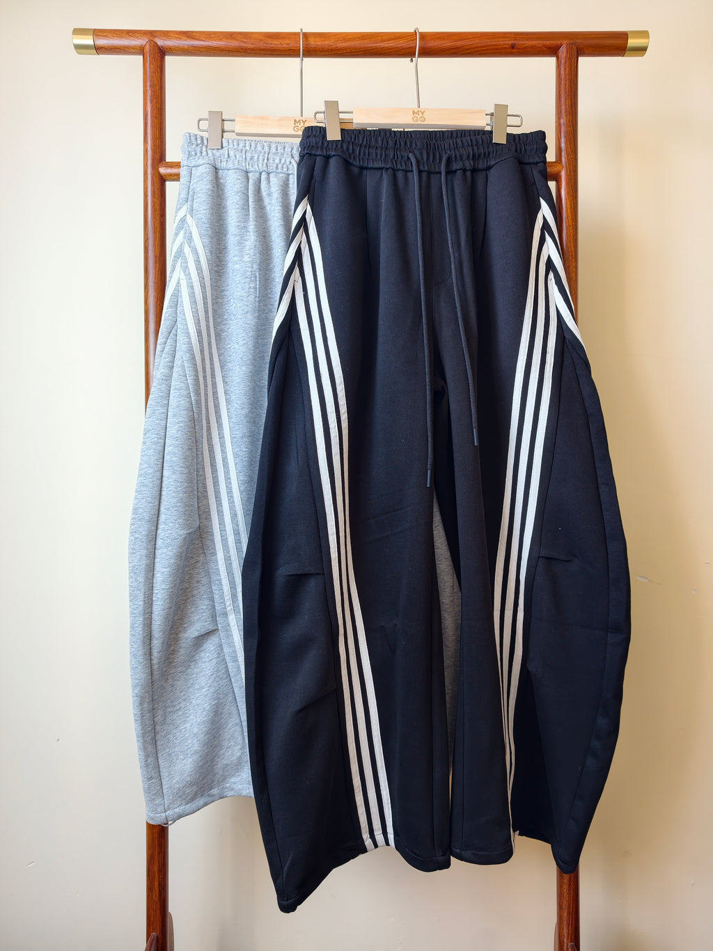 アメリカンヴィンテージ スポーツパンツ M00103