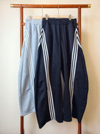 アメリカンヴィンテージ スポーツパンツ M00103