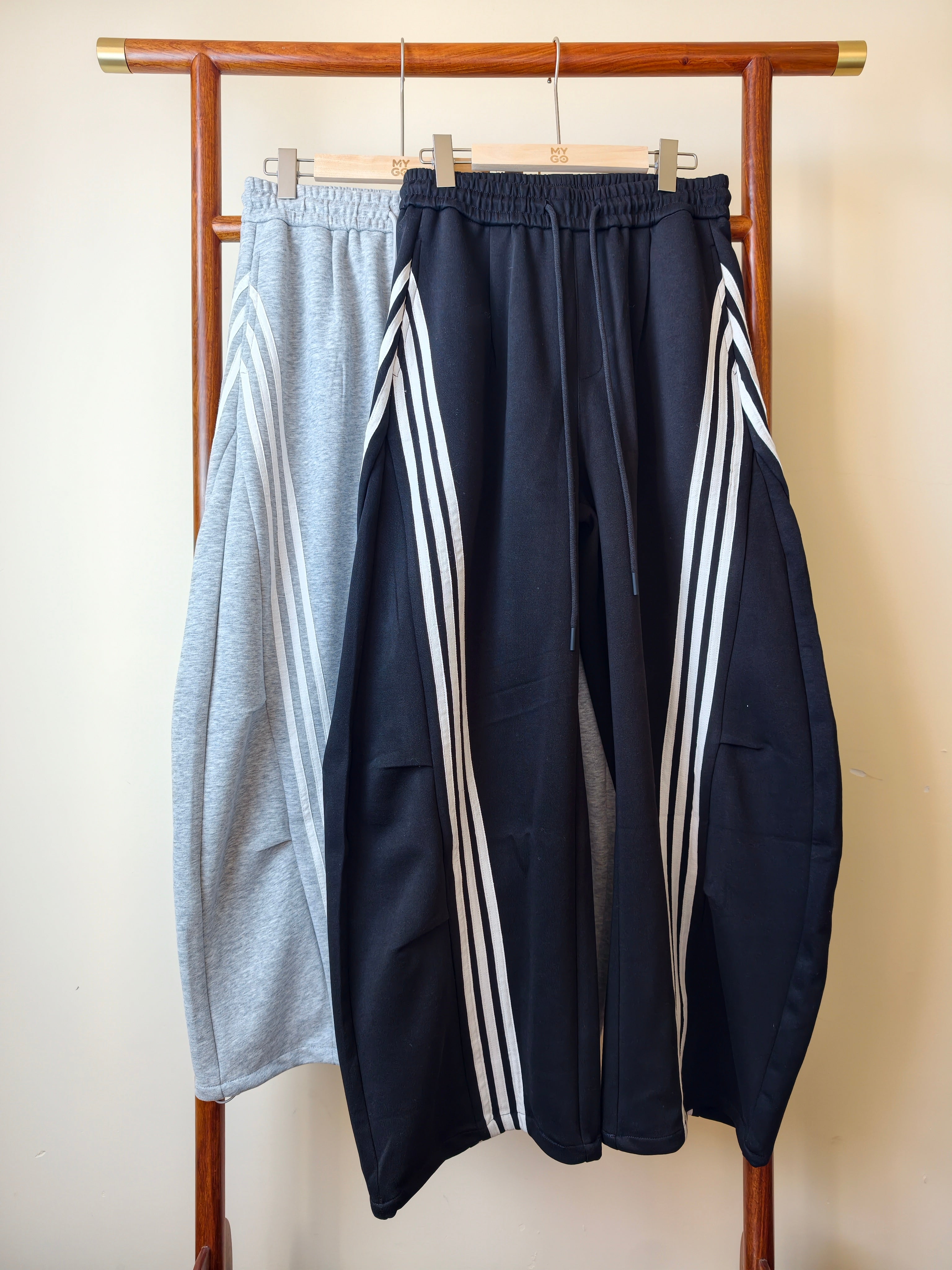 アメリカンヴィンテージ スポーツパンツ M00103