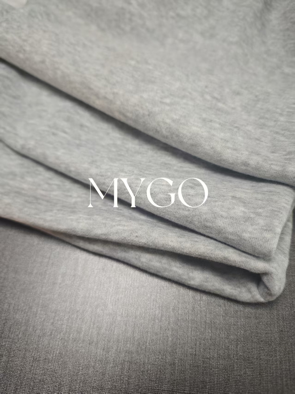 カジュアル ワイドレギンス トラックパンツ M00109