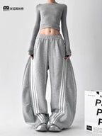 アメリカンヴィンテージ スポーツパンツ M00103