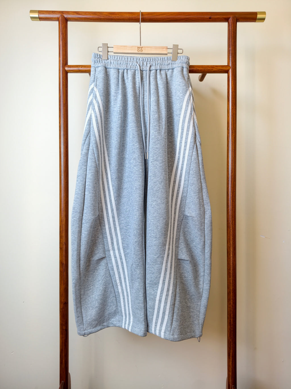 アメリカンヴィンテージ スポーツパンツ M00103