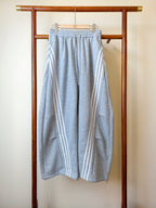 アメリカンヴィンテージ スポーツパンツ M00103