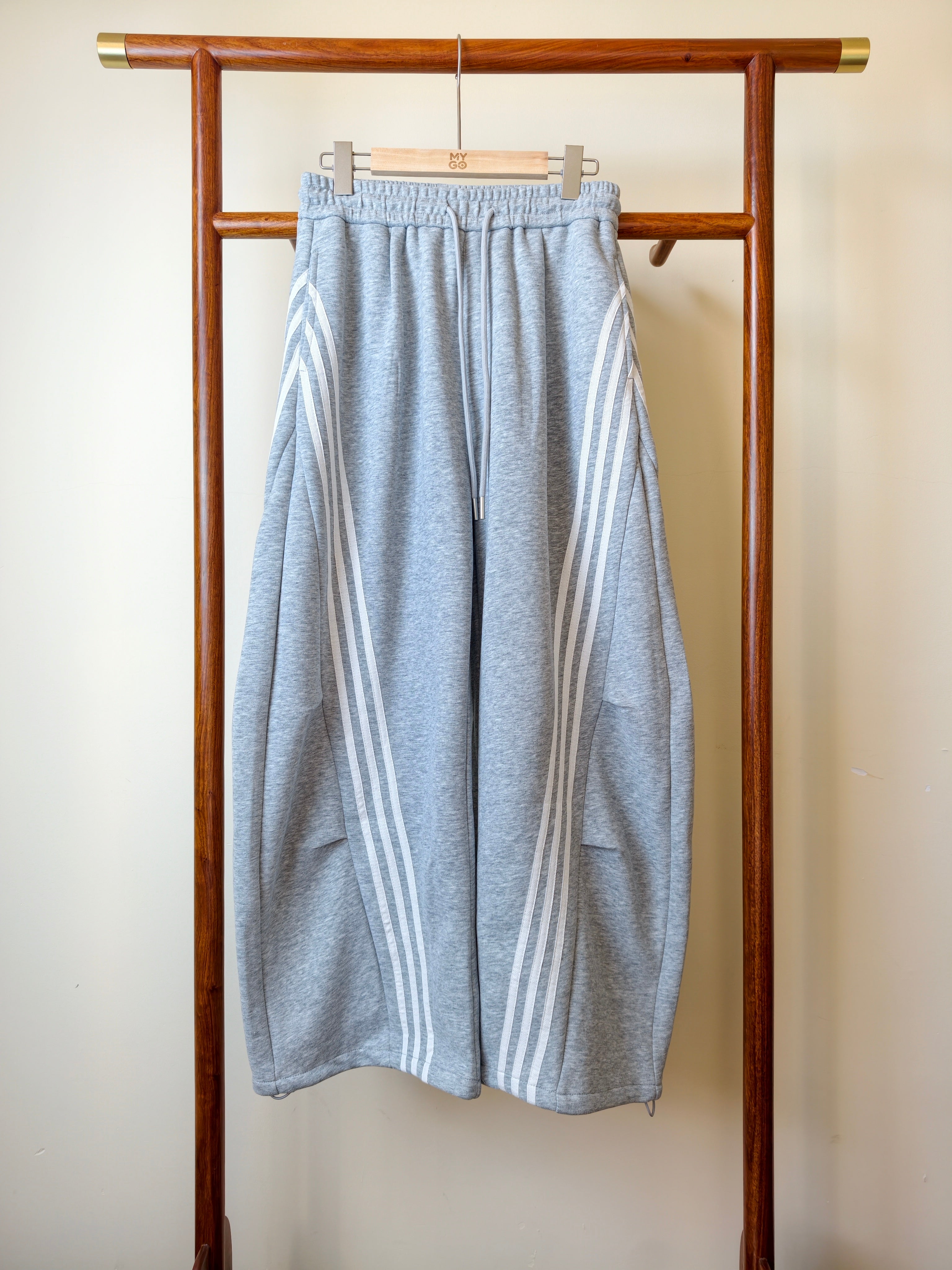 アメリカンヴィンテージ スポーツパンツ M00103