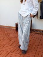 アメリカンヴィンテージ スポーツパンツ M00103