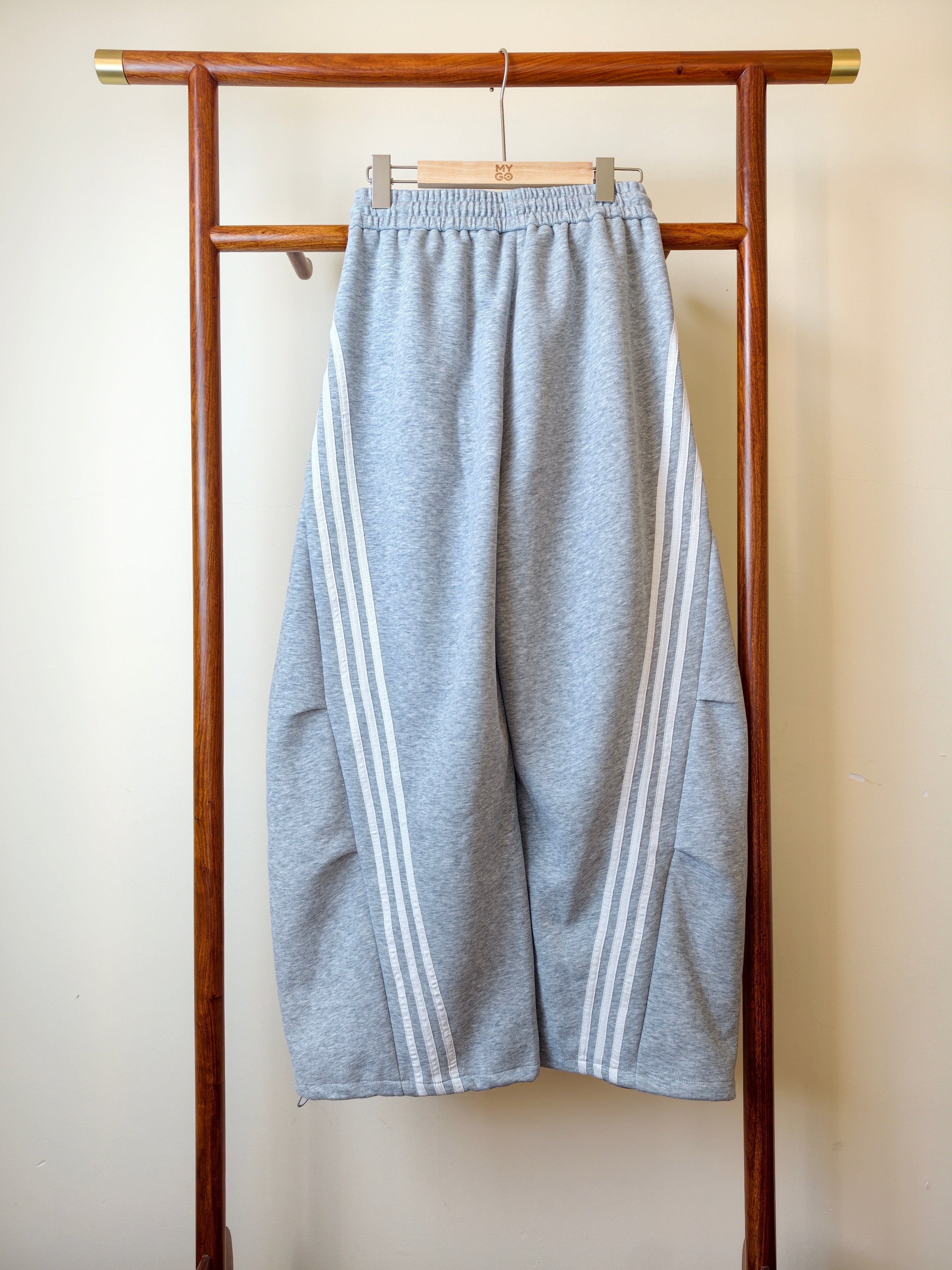 アメリカンヴィンテージ スポーツパンツ M00103