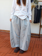 アメリカンヴィンテージ スポーツパンツ M00103