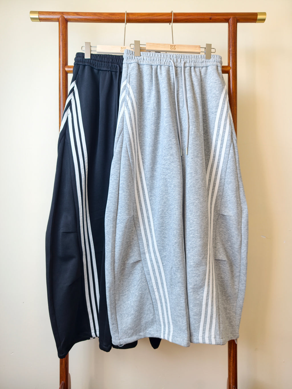 アメリカンヴィンテージ スポーツパンツ M00103