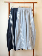 アメリカンヴィンテージ スポーツパンツ M00103