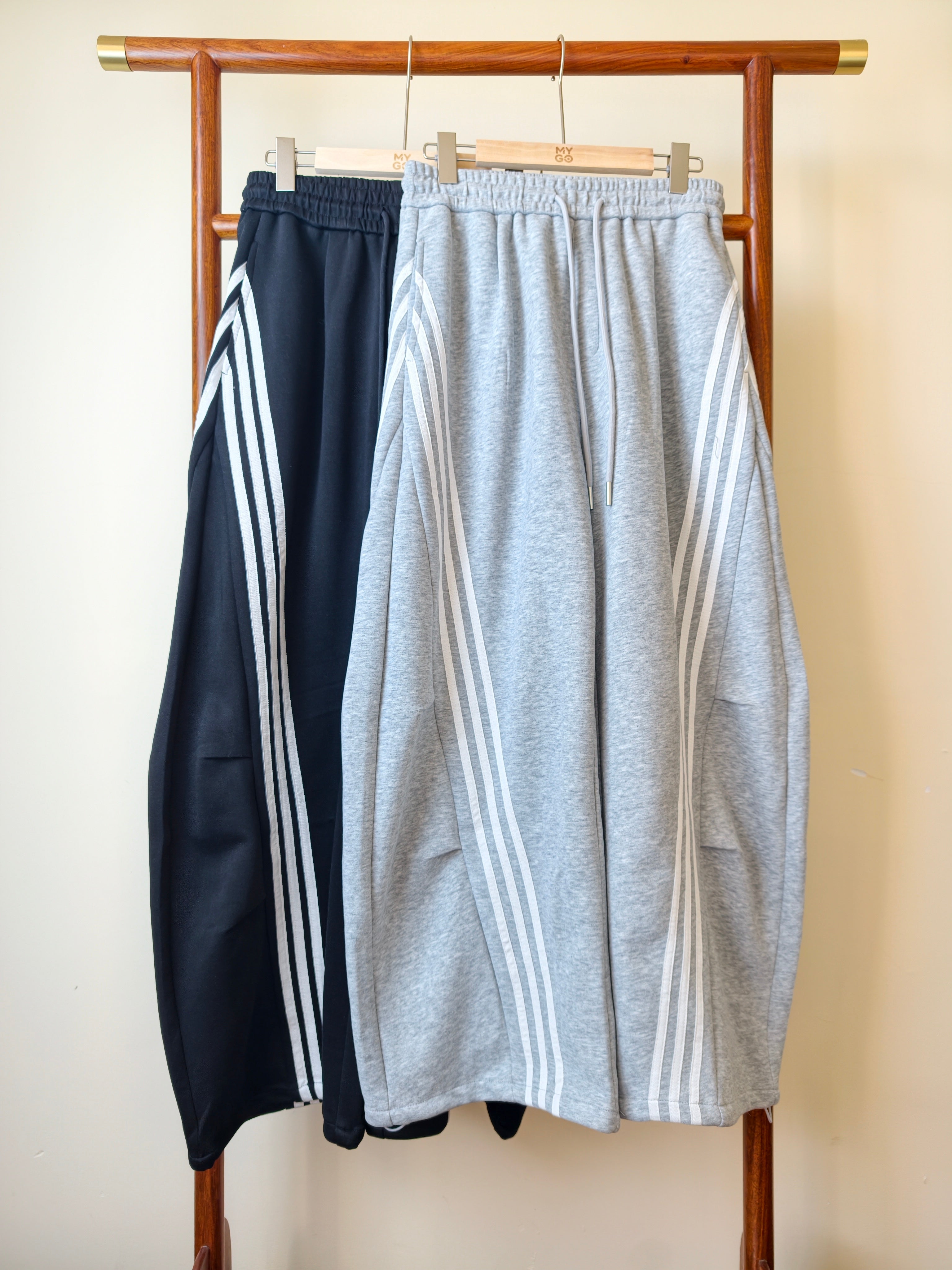 アメリカンヴィンテージ スポーツパンツ M00103