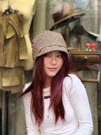 ボートキャップ M00098