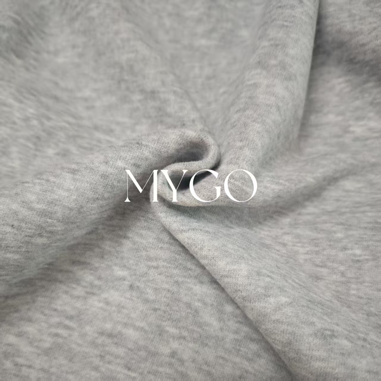 カジュアル ワイドレギンス トラックパンツ M00109