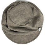 コットンツイル マリンキャップ M00156