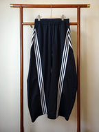 アメリカンヴィンテージ スポーツパンツ M00103